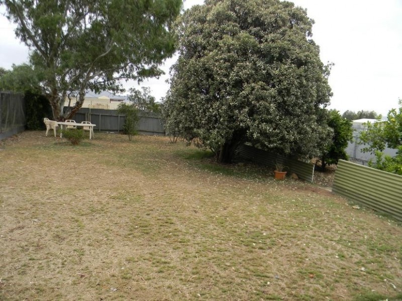 307 Adelaide Road, Murray Bridge SA 5253