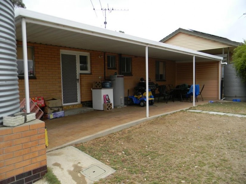 307 Adelaide Road, Murray Bridge SA 5253