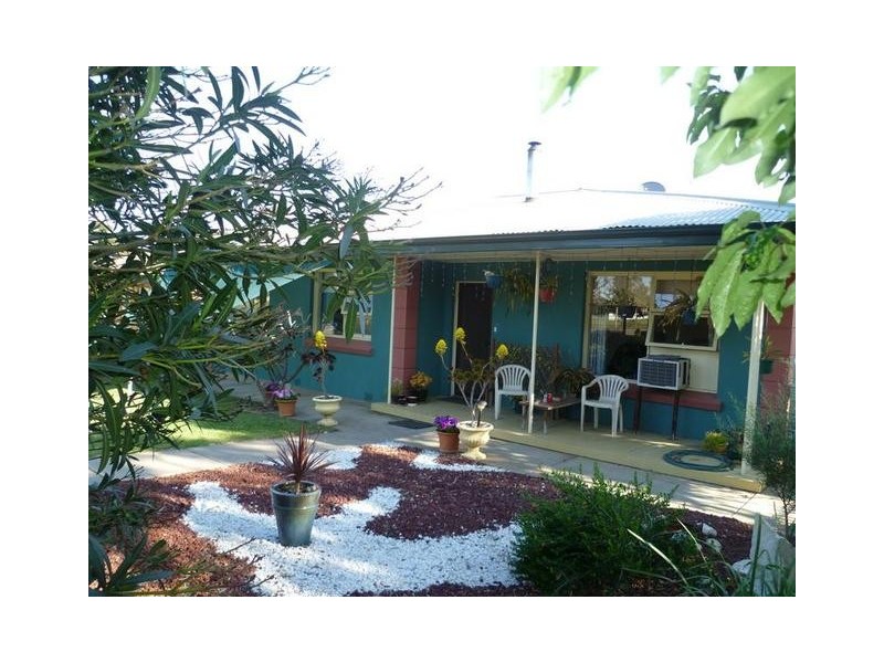 161 Swanport Road, Murray Bridge SA 5253