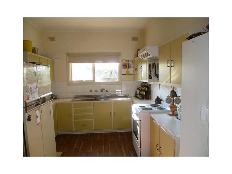 161 Swanport Road, Murray Bridge SA 5253