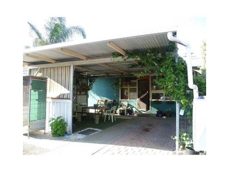 161 Swanport Road, Murray Bridge SA 5253