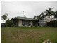 3337 Jervois Road Wellington via, Murray Bridge SA 5253