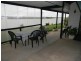 3337 Jervois Road Wellington via, Murray Bridge SA 5253