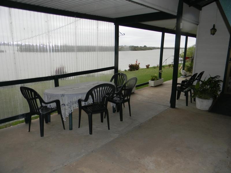3337 Jervois Road Wellington via, Murray Bridge SA 5253