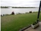 3337 Jervois Road Wellington via, Murray Bridge SA 5253