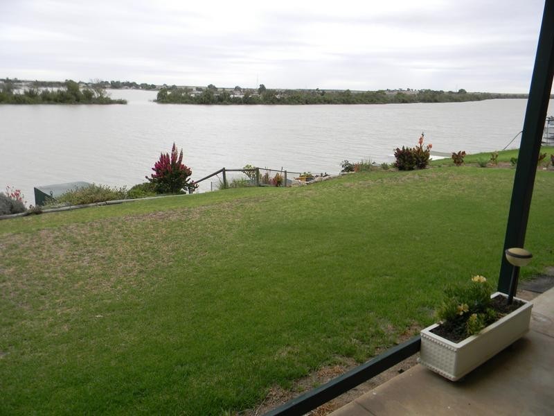 3337 Jervois Road Wellington via, Murray Bridge SA 5253