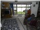 3337 Jervois Road Wellington via, Murray Bridge SA 5253
