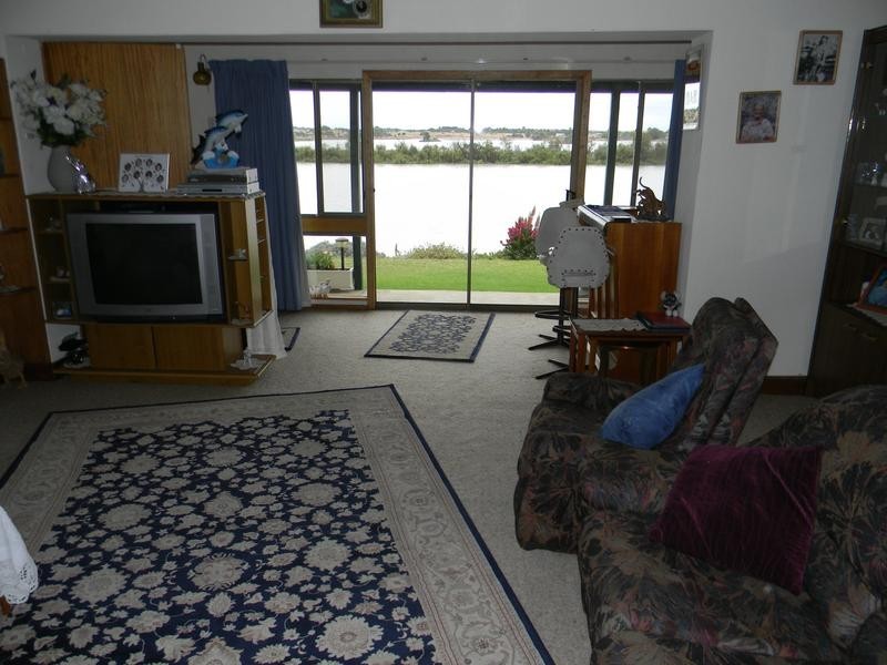 3337 Jervois Road Wellington via, Murray Bridge SA 5253