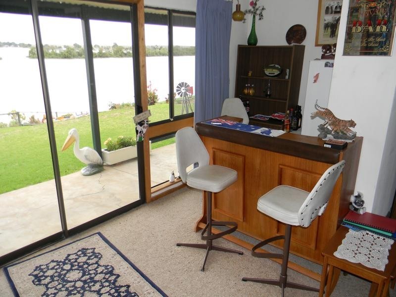 3337 Jervois Road Wellington via, Murray Bridge SA 5253