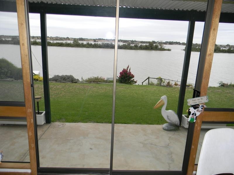 3337 Jervois Road Wellington via, Murray Bridge SA 5253