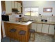 3337 Jervois Road Wellington via, Murray Bridge SA 5253