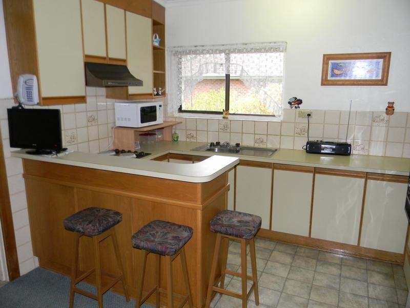 3337 Jervois Road Wellington via, Murray Bridge SA 5253