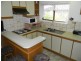 3337 Jervois Road Wellington via, Murray Bridge SA 5253