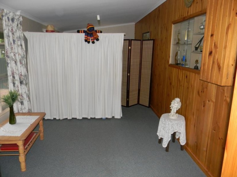 3337 Jervois Road Wellington via, Murray Bridge SA 5253