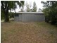 3337 Jervois Road Wellington via, Murray Bridge SA 5253
