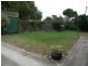 3337 Jervois Road Wellington via, Murray Bridge SA 5253