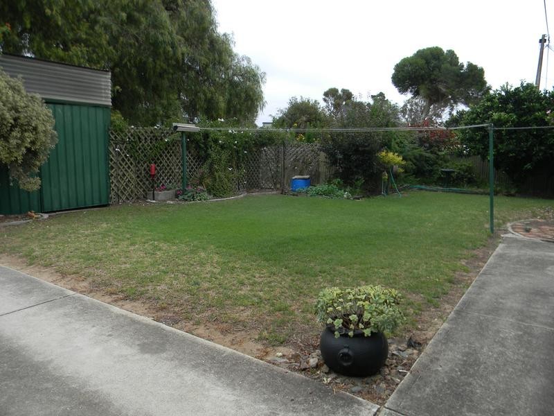 3337 Jervois Road Wellington via, Murray Bridge SA 5253