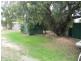 3337 Jervois Road Wellington via, Murray Bridge SA 5253
