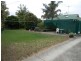 3337 Jervois Road Wellington via, Murray Bridge SA 5253