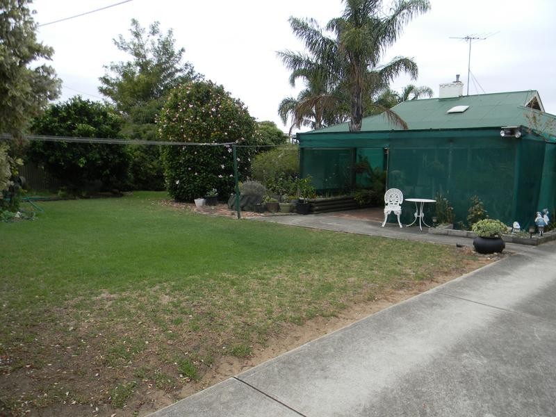 3337 Jervois Road Wellington via, Murray Bridge SA 5253