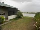 3337 Jervois Road Wellington via, Murray Bridge SA 5253