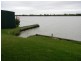 3337 Jervois Road Wellington via, Murray Bridge SA 5253