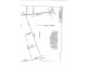 Lot 501,  Rural Avenue, Murray Bridge SA 5253