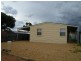1 Hilton Street, Murray Bridge SA 5253