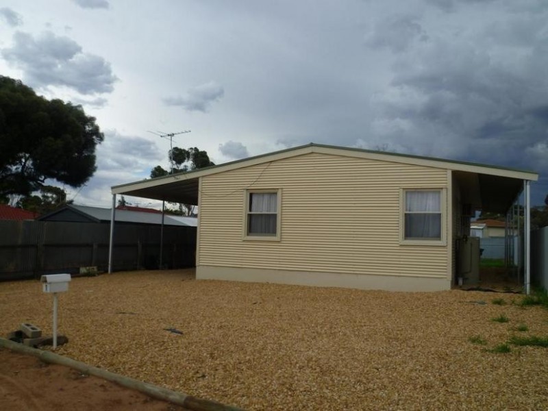1 Hilton Street, Murray Bridge SA 5253