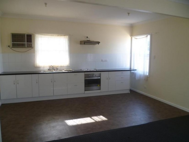 1 Hilton Street, Murray Bridge SA 5253