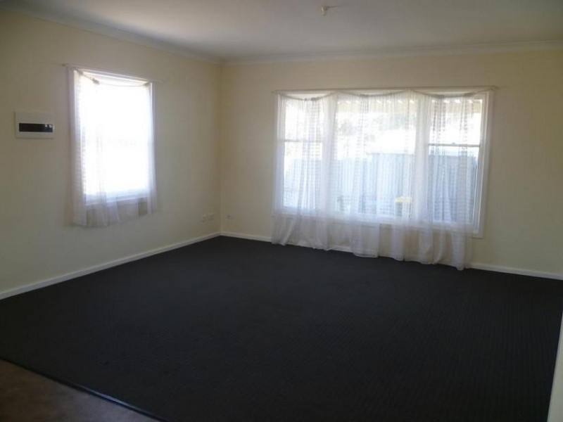 1 Hilton Street, Murray Bridge SA 5253