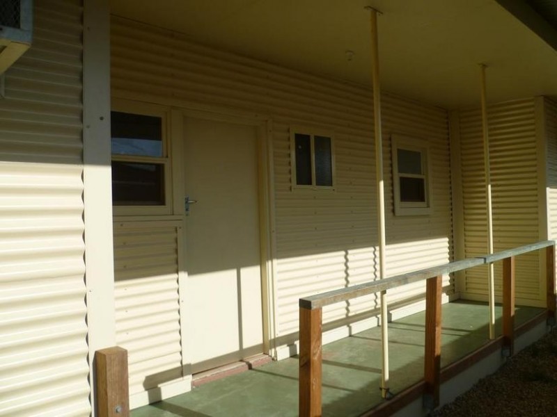 1 Hilton Street, Murray Bridge SA 5253