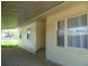 1 Hilton Street, Murray Bridge SA 5253