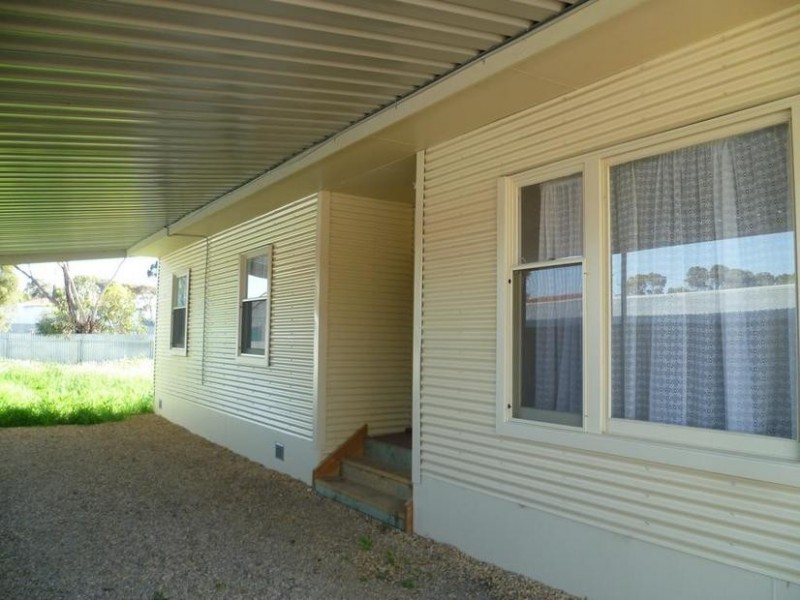 1 Hilton Street, Murray Bridge SA 5253