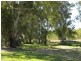 Lot 51,  North Bokara Rd, Woodlane SA 5238