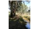 Lot 51,  North Bokara Rd, Woodlane SA 5238