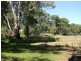 Lot 51,  North Bokara Rd, Woodlane SA 5238