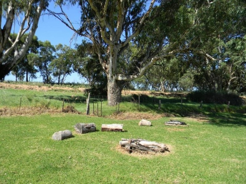 Lot 51,  North Bokara Rd, Woodlane SA 5238
