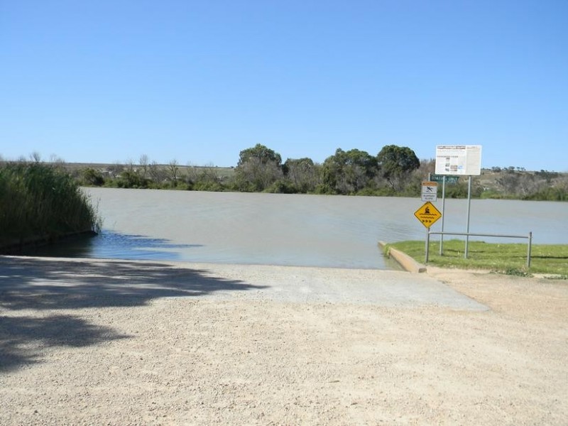 Lot 51,  North Bokara Rd, Woodlane SA 5238