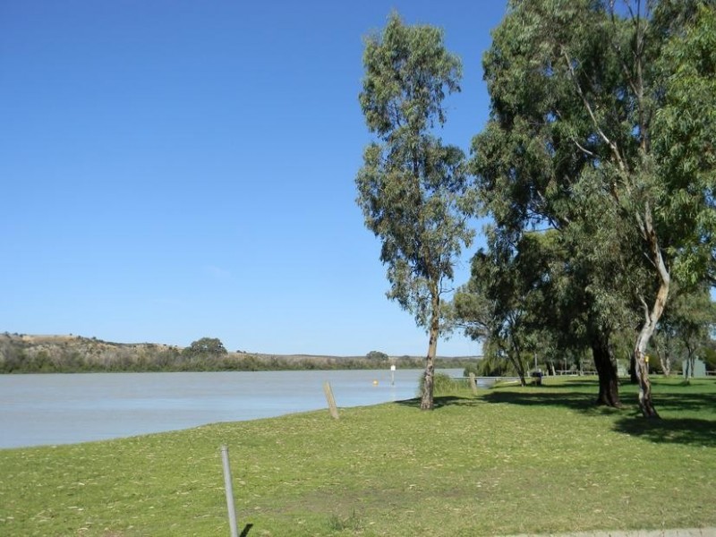 Lot 51,  North Bokara Rd, Woodlane SA 5238