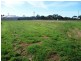Lt 160 Cnr Commerce Rd & Brinkley Rd, Murray Bridge SA 5253