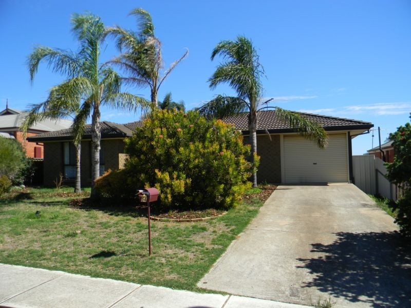54 Tumbella Drive, Murray Bridge SA 5253