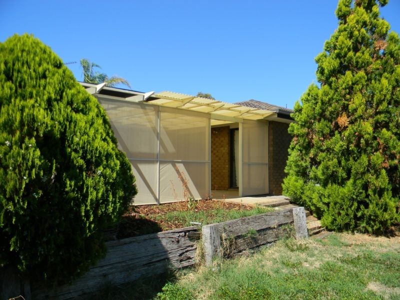 54 Tumbella Drive, Murray Bridge SA 5253