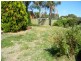 54 Tumbella Drive, Murray Bridge SA 5253