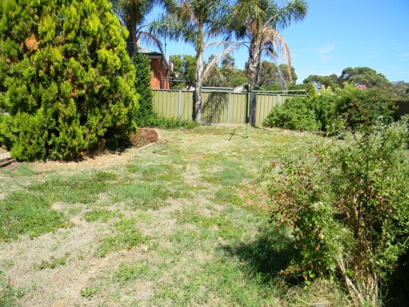 54 Tumbella Drive, Murray Bridge SA 5253