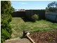 54 Tumbella Drive, Murray Bridge SA 5253