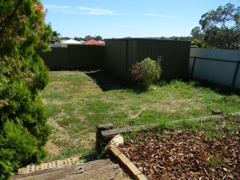 54 Tumbella Drive, Murray Bridge SA 5253