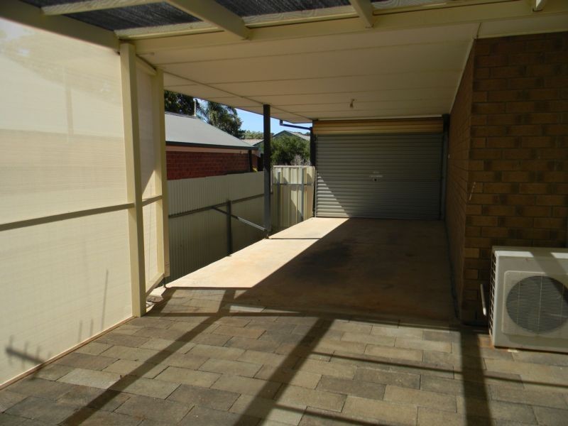 54 Tumbella Drive, Murray Bridge SA 5253