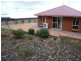 15 Melaleuca Way, Murray Bridge SA 5253