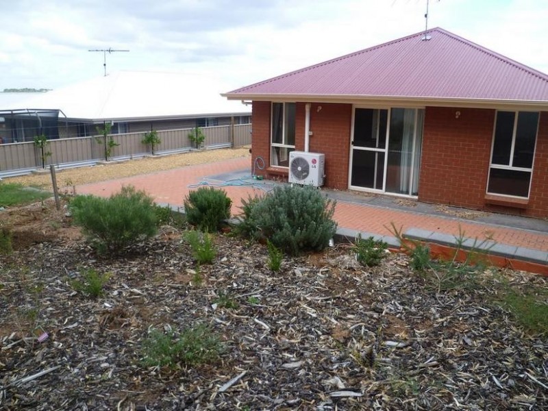 15 Melaleuca Way, Murray Bridge SA 5253